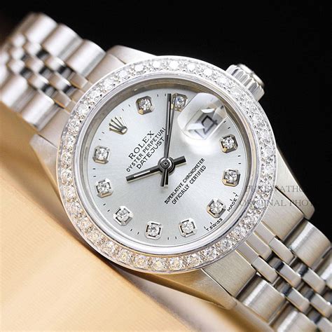 small rolex women|small rolex for women.